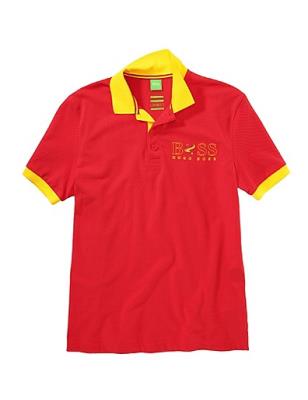 Cheap BOSS shirts wholesale No. 326